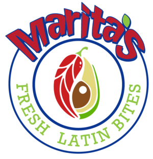 Marita's Latin Bites - Order 639695 (Orlando,  FL on 6/3)