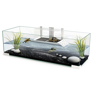 Ciano Tartarium 80 White