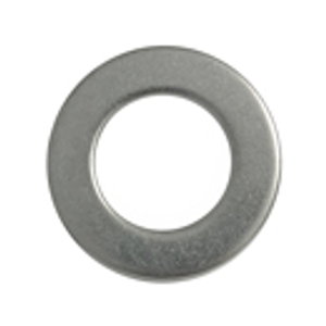 Washer - A4 Stainless Steel