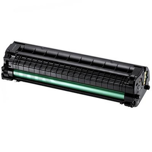 1 x Compatible Samsung ML1660 ML1665 ML1860 ML1865W Toner Cartridge SU748A - 1,500 pages (MLT-D104S 104)