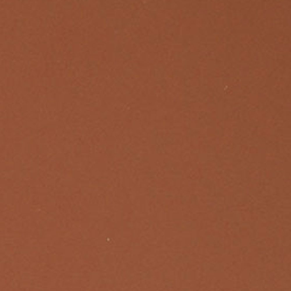 Plain Red Tiles