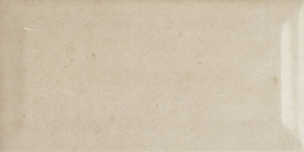 Cream 200x100 Marble Effect Tiles