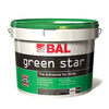 Green Star Wall Tile Adhesive