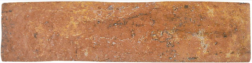 Urban Red Brick Tiles