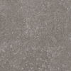 Mineral Haze Floor Tiles