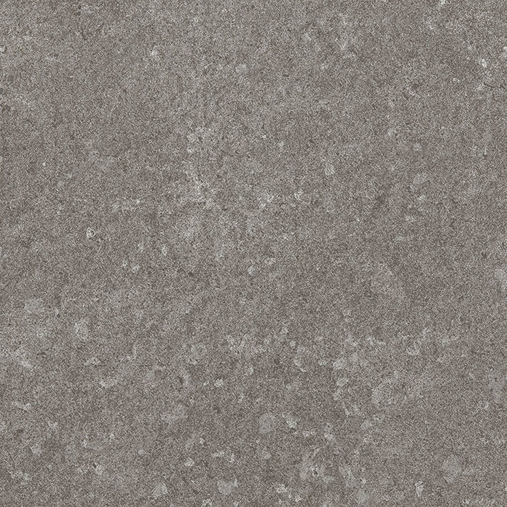 Mineral Haze Floor Tiles