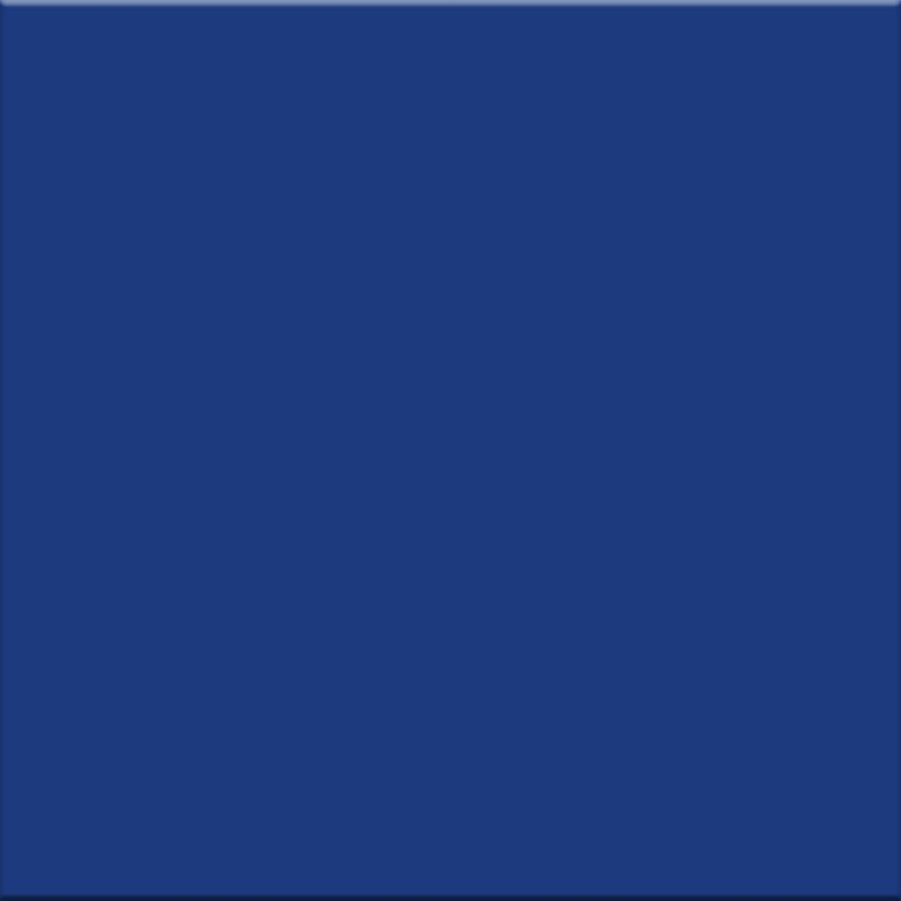 Sapphire Dark Blue Matt Tiles