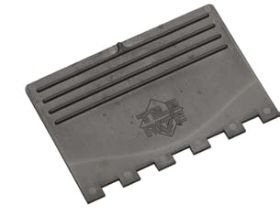 Adhesive Spreader