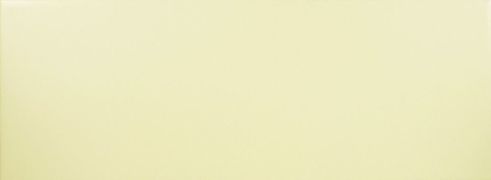 Cream Tiles