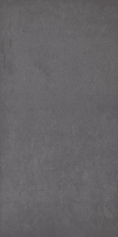 Graphite Polished 600x300 Tiles
