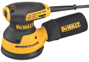 DEWALT DWE6423