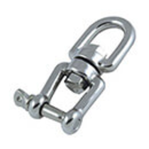 Jaw - Eye Swivel