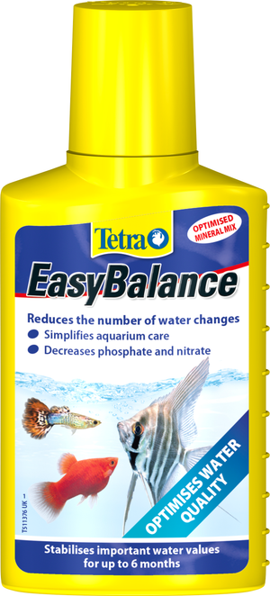Tetra Easy Balance 500ml