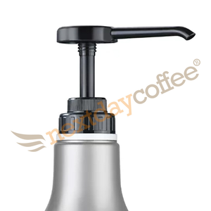 Sauce Dispensing Pump - MONIN