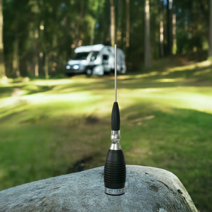 Sirio Megawatt 4000PL Mobile CB Antenna