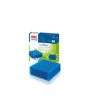 Juwel bioPlus M Compact Course Sponge