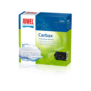 Juwel Carbax M Compact Active Charcoal