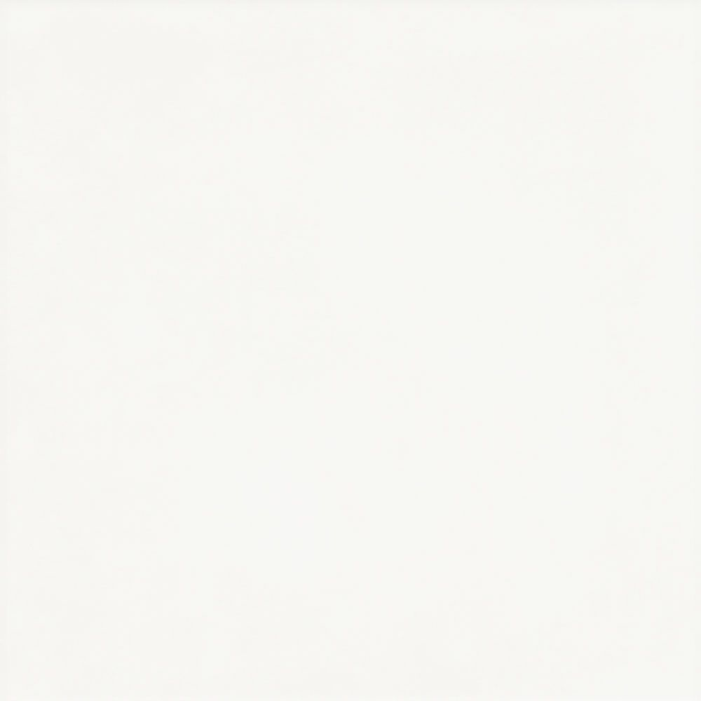 White Floor Tiles