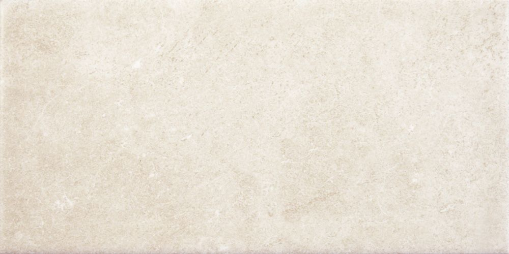 Cream Corn Tiles