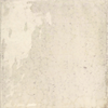 White Gloss Antiqua Wall Tiles