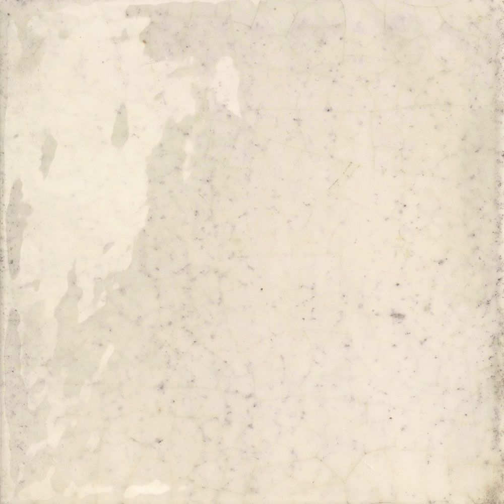 White Gloss Antiqua Wall Tiles