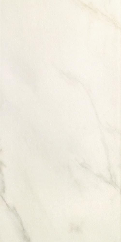 White Marble Effect Tiles