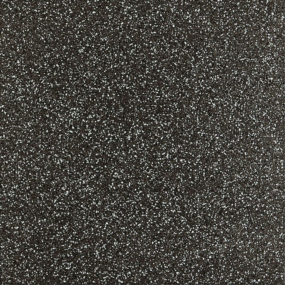 Graphite Speckle Anti-Slip Tiles