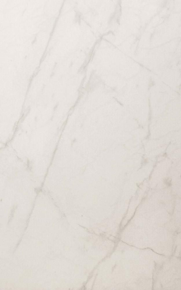White Gloss Marble Effect Wall Tiles