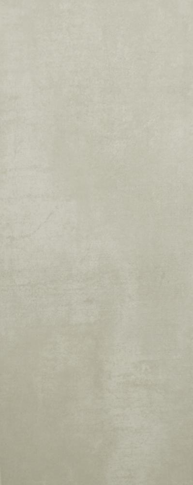 Silver Wall Gloss Tiles