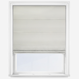 Fryetts Accent Linen