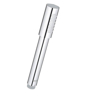 Grohe Sena Shower Handset with 1 Spray Pattern