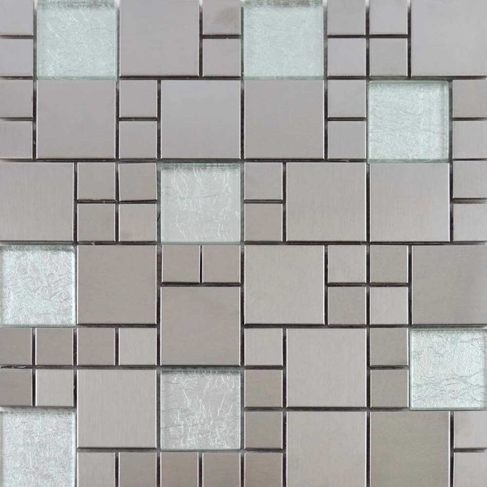 Angel Mix Tiles