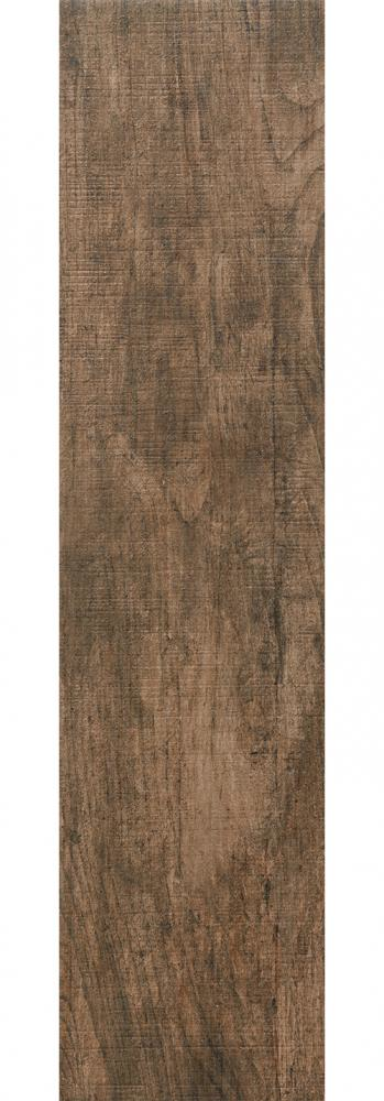 Chocolat Teak Anti-Slip 237x970 Tiles