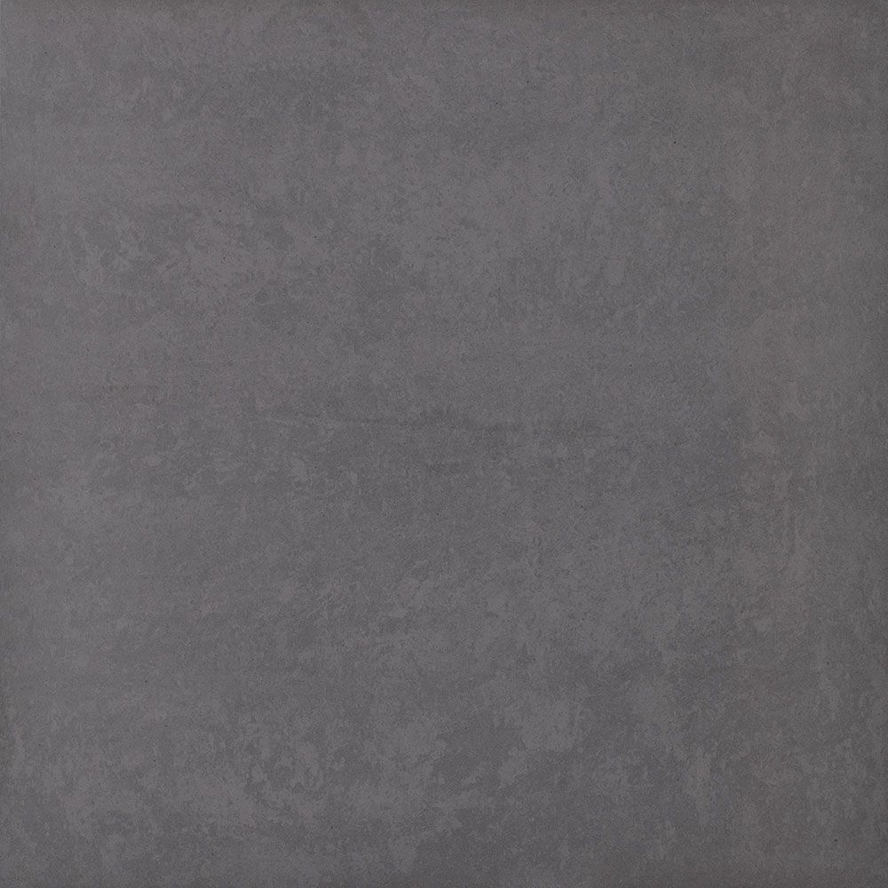 Graphite Polished 600x600 Tiles