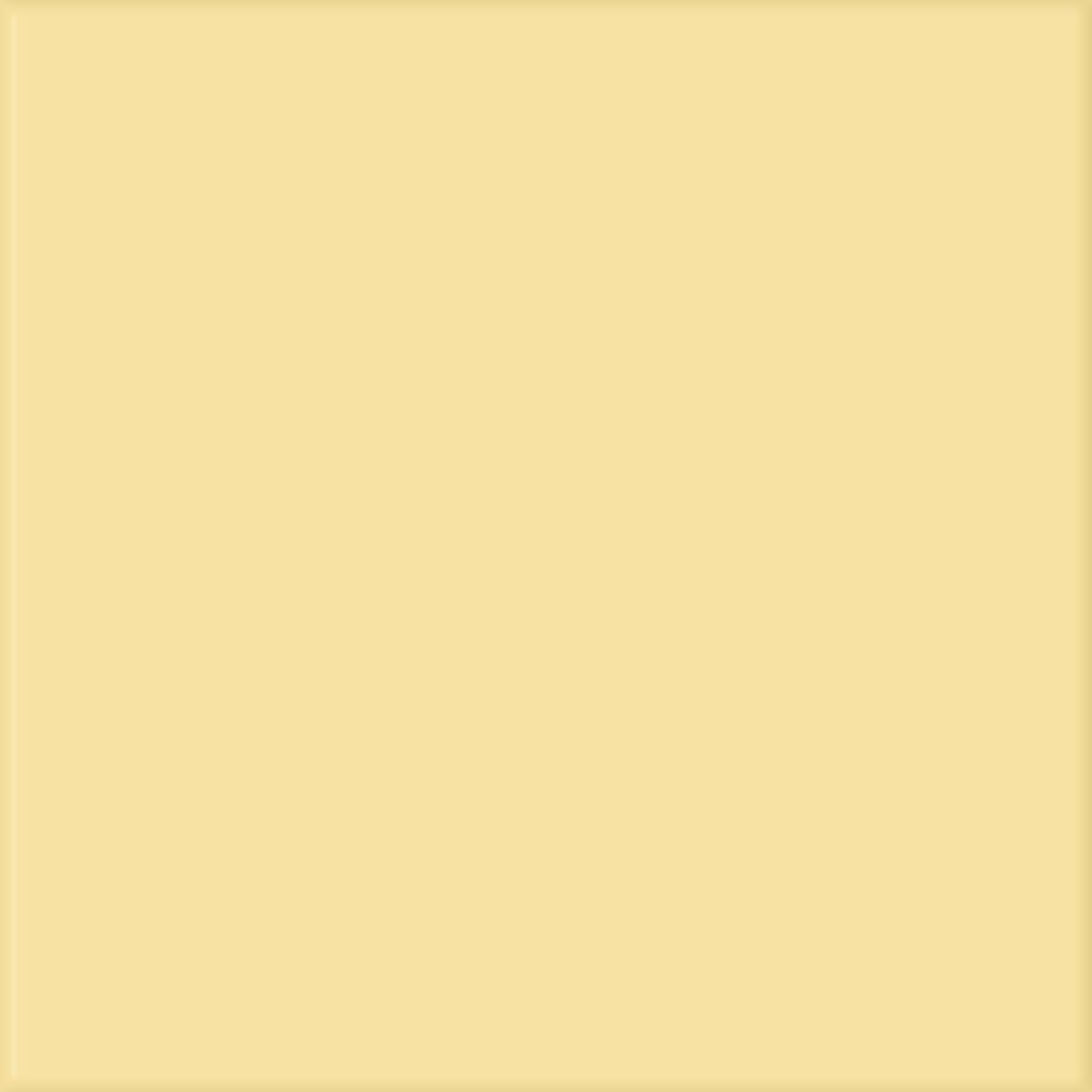 Victorian Cream Medium (PRV2) Tiles