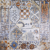 Albi Tiles