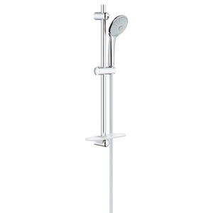 Grohe Euphoria 3 Spray Shower Slider Rail Kit