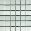 Mirror Mosaic Large Tiles