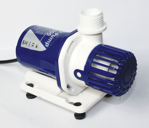 TMC Reef Pump 4000 DC