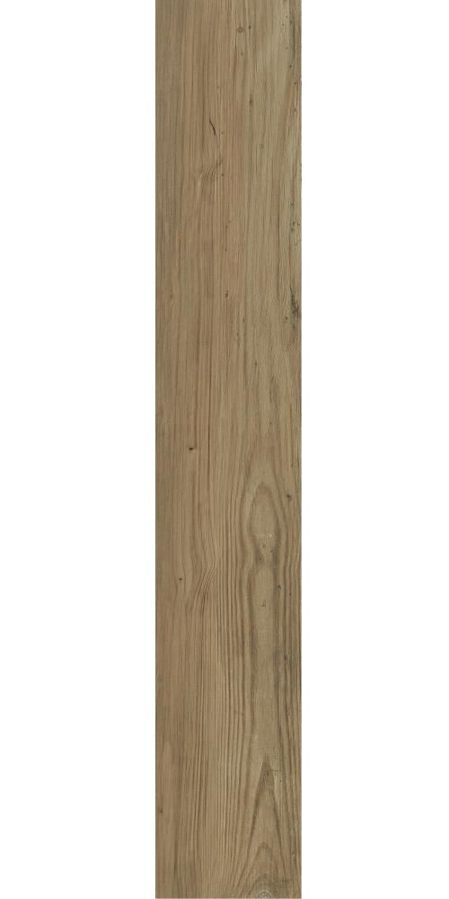 Pino 970x157 Plank Tiles