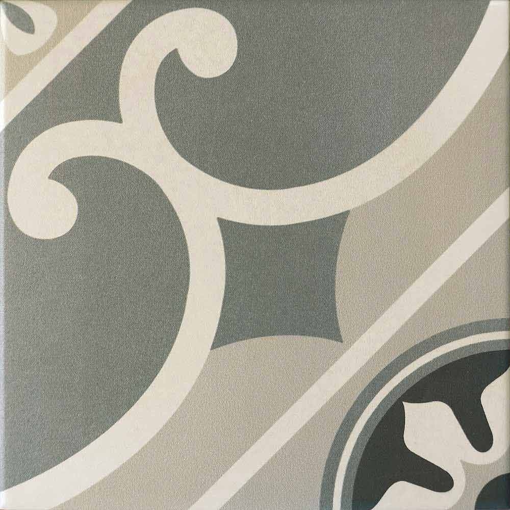 Bella Decor Tile