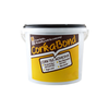Corkabond Cork Tile Adhesive