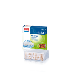 Juwel Phorax M Compact Phosphate Remover
