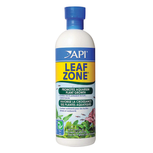 API Leaf Zone 437ml