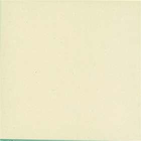 Unglazed White Tiles
