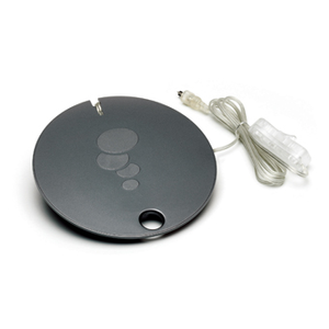 Biorb Small Standard LED Light Unit (Baby Biorb) AC Version