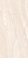 Cream Goddess Stone Effect Tiles