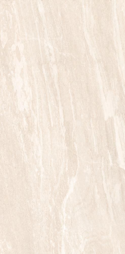Cream Goddess Stone Effect Tiles