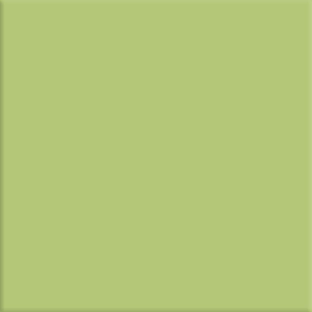 Oriental Green Gloss Tiles