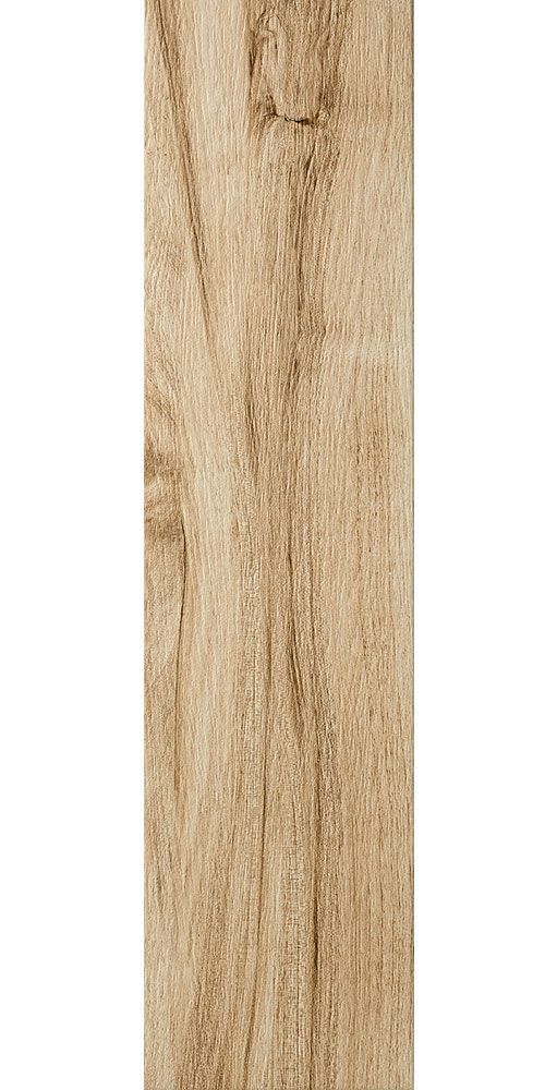 Natural Wood Effect Tiles